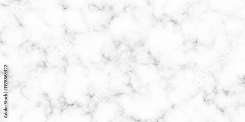 Abstract luxury nature white paint wall antique smooth urban stucco decorative closeup marble interior rough. concrete grunge vintage construction surface ceramic flooring cement wall background.