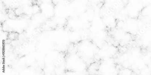 Abstract luxury nature white paint wall antique smooth urban stucco decorative closeup marble interior rough. concrete grunge vintage construction surface ceramic flooring cement wall background.