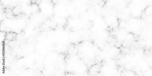 Abstract luxury nature white paint wall antique smooth urban stucco decorative closeup marble interior rough. concrete grunge vintage construction surface ceramic flooring cement wall background.