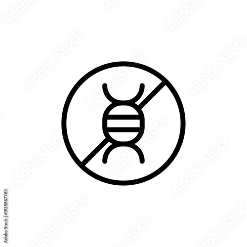 Nutrition icons depicting healthy food, balanced diet, vitamins, minerals, fruits, vegetables, protein, hydration, wellness, meal planning, organic choices, supplements, calorie tracking, lifestyle, a