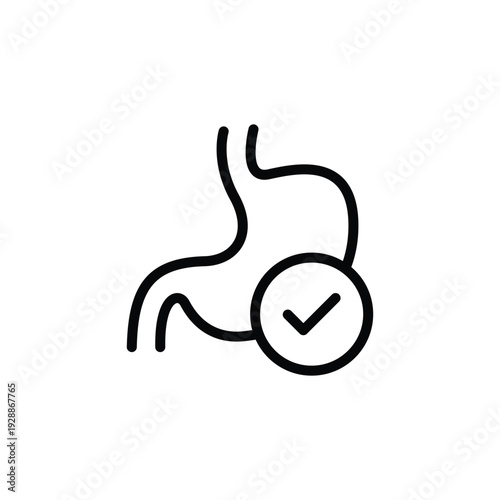 Nutrition icons depicting healthy food, balanced diet, vitamins, minerals, fruits, vegetables, protein, hydration, wellness, meal planning, organic choices, supplements, calorie tracking, lifestyle, a