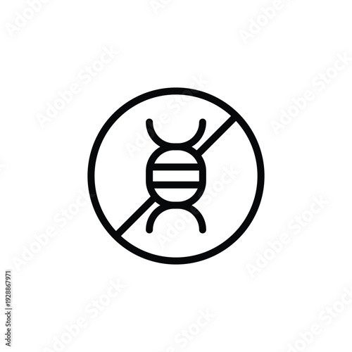 Nutrition icons depicting healthy food, balanced diet, vitamins, minerals, fruits, vegetables, protein, hydration, wellness, meal planning, organic choices, supplements, calorie tracking, lifestyle, a