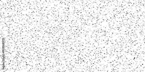 Texture terrazzo granite mosaic quart grunge white wall concrete mosaic splatter distressed black and white terrazzo floor tail bathroom, kitchen limestone texture.