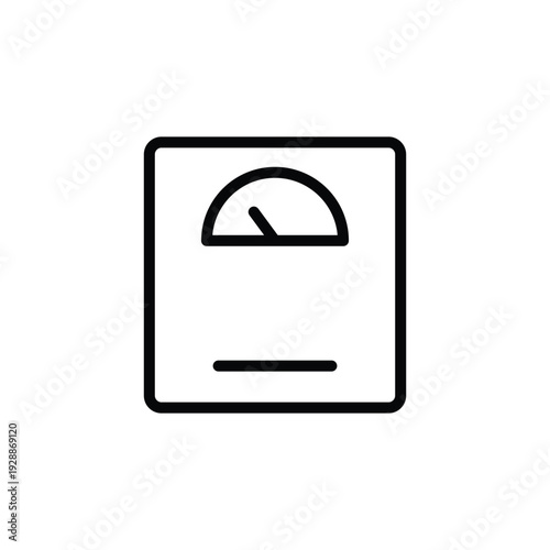 Nutrition icons depicting healthy food, balanced diet, vitamins, minerals, fruits, vegetables, protein, hydration, wellness, meal planning, organic choices, supplements, calorie tracking, lifestyle, a