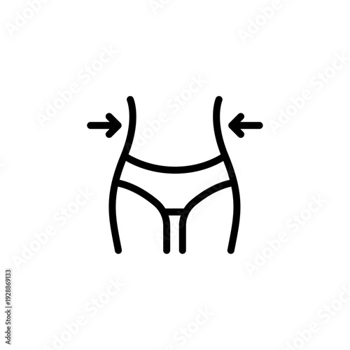 Nutrition icons depicting healthy food, balanced diet, vitamins, minerals, fruits, vegetables, protein, hydration, wellness, meal planning, organic choices, supplements, calorie tracking, lifestyle, a