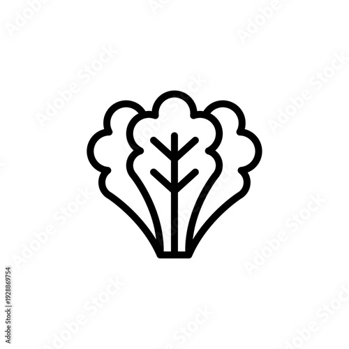 Nutrition icons depicting healthy food, balanced diet, vitamins, minerals, fruits, vegetables, protein, hydration, wellness, meal planning, organic choices, supplements, calorie tracking, lifestyle, a