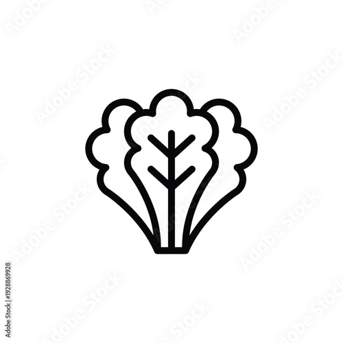 Nutrition icons depicting healthy food, balanced diet, vitamins, minerals, fruits, vegetables, protein, hydration, wellness, meal planning, organic choices, supplements, calorie tracking, lifestyle, a