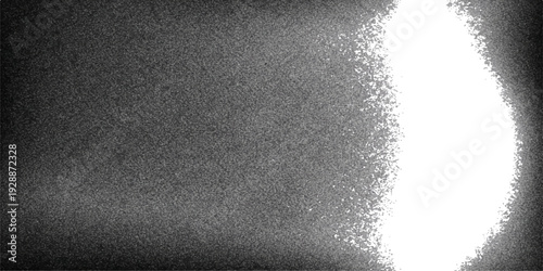 Brushed metal textured dark background