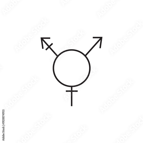 transgender icon
