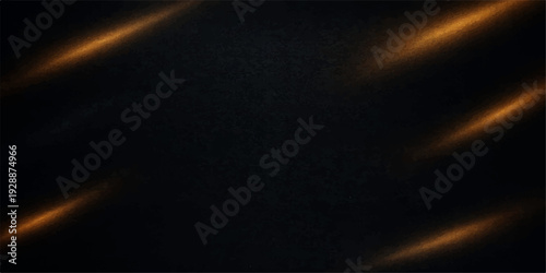 Glowing blue digital wave patterns loop through a dark abstract space background with flickering stars and energy rays in this motion design backdrop animation