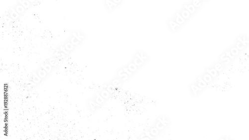 Vintage monochrome grunge dust background. Clean minimal grunge texture with soft grain. 