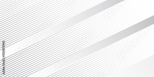 Slash line background with diagonal lines black color. modern