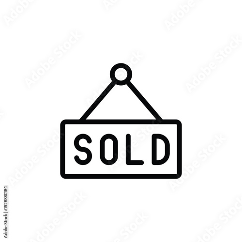 Real estate icons depicting property, houses, buildings, architecture, investment, mortgages, buying, selling, rental, contracts, keys, construction, agents, listings, and homeownership.