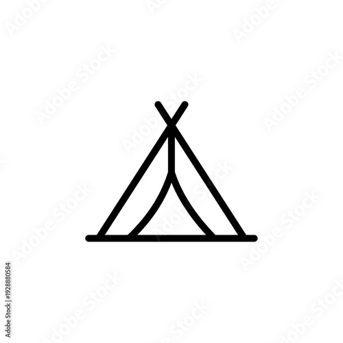 Real estate icons depicting property, houses, buildings, architecture, investment, mortgages, buying, selling, rental, contracts, keys, construction, agents, listings, and homeownership.