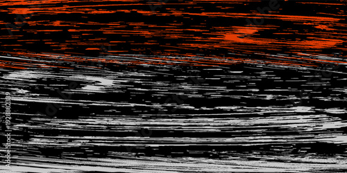 flyer digital grunge sport dynamic race racing splash wallpaper background texture digital flyer dared ruthless wonderful rude special modern expressive. eps 10