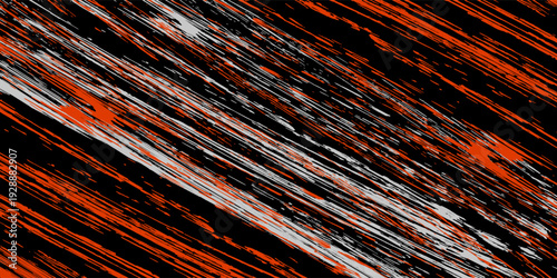 flyer digital grunge sport dynamic race racing splash wallpaper background texture digital flyer dared ruthless wonderful rude special modern expressive. eps 10