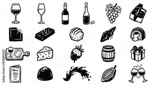 Adobe Illustrator Artwork