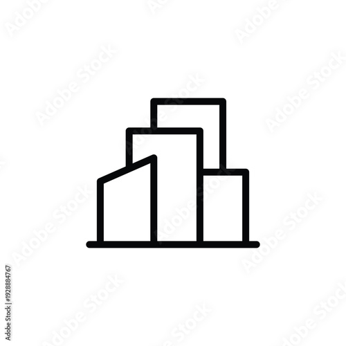 Real estate icons depicting property, houses, buildings, architecture, investment, mortgages, buying, selling, rental, contracts, keys, construction, agents, listings, and homeownership.