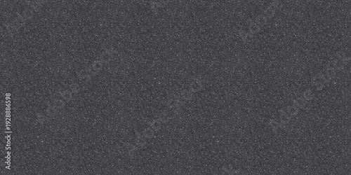 Obraz na plátně Asphalt seamless background texture