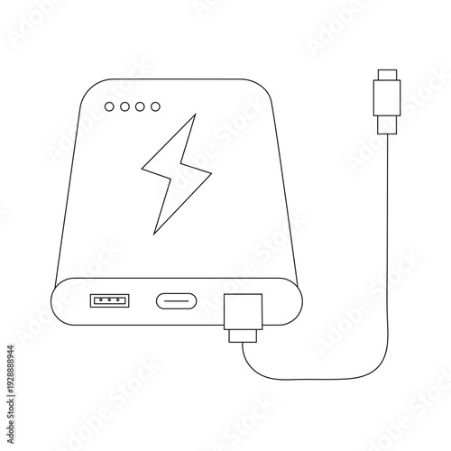 Powerbank