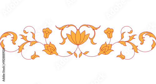 Something went wrong If this issue persists please contact us through our help center at helpopenaicom