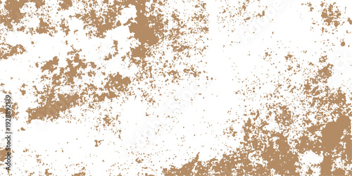 Grungy Surface Texture: Capturing the essence of age and imperfection, a close-up showcases a mottled surface, evoking a sense of history and weathered charm. 