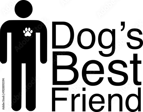 Dog's Best Friend