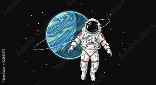 space shuttle launch