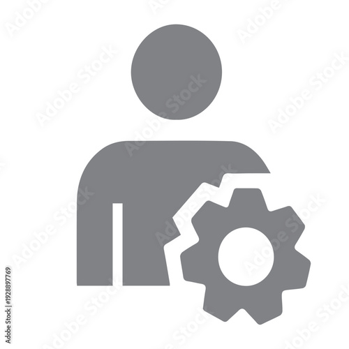 User Settings Configuration