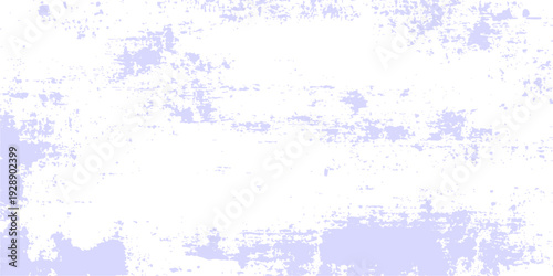 Abstract Art Texture:  A pale blue and white abstract art piece with a textured brush stroke style, minimalist backdrop for designs, creative art background. 