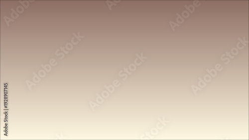 abstract background with place for your text