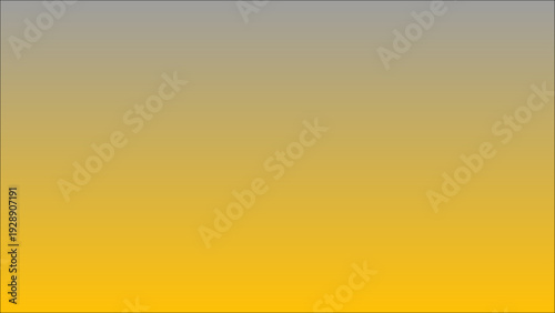abstract golden background