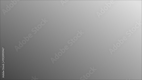 white paper background