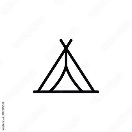 Real estate icons depicting property, houses, buildings, architecture, investment, mortgages, buying, selling, rental, contracts, keys, construction, agents, listings, and homeownership.