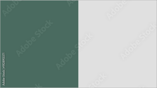 abstract green background
