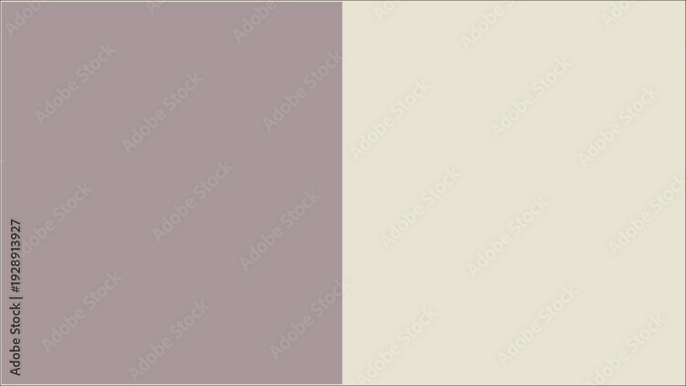 Obraz premium blank book cover