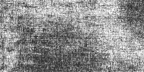 Abstract Texture of Grungy Grunge: This high-resolution texture is perfect for adding depth and character to your design.