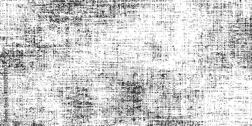 Abstract Grunge Texture: An evocative grayscale texture, offering a rugged, worn aesthetic, perfect for conveying age, depth, and unique artistic expression. 