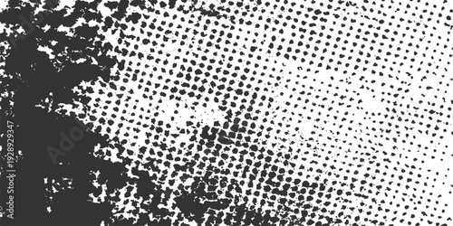 Abstract Textured Surface: An interesting composition of textures, gradients, and subtle patterns intertwine to create a captivating visual narrative. 