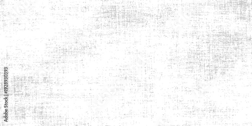 Abstract Grunge Texture: A versatile backdrop showcases a subtle, textured grunge effect, perfect for design needs.