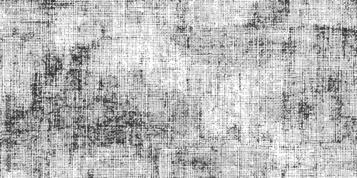 Textured Grunge: A close-up view of an abstract, grunge-textured surface, revealing a complex tapestry of weathered patterns and subtle tonal variations.