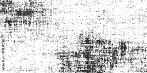 Texture of time: An abstract art piece evokes the essence of weathered textures, whispering tales of the past in its intricate details.