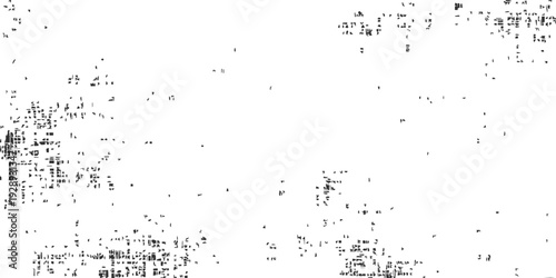 Abstract Texture Impression: A textured background with a subtle distribution of dark and light shades.