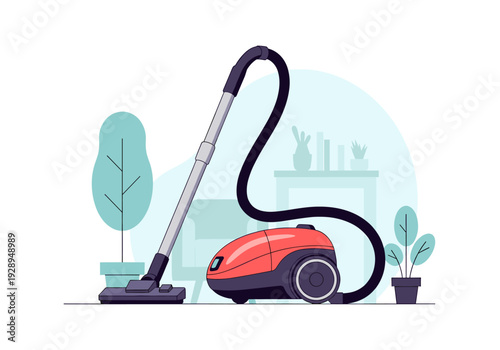 Modern abstract geometric shapes in vibrant colors, suitable for creative projects and marketing designs.