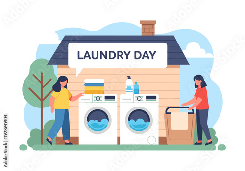 A group of cyclists enjoying a sunny mountain ride, evoking adventure and teamwork.