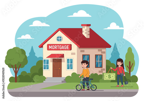 An older man using a tablet computer, suggesting digital literacy and modern technology adoption.