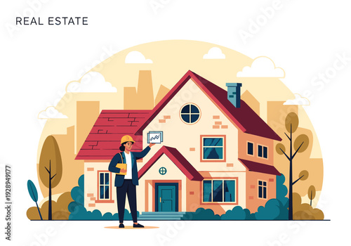 A clean and minimalist image with an empty white space ideal for design projects conveying calm and simplicity.