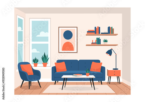 A focused athlete stretches at sunrise, embodying determination and readiness for a workout. Perfect for fitness motivation and inspiration.