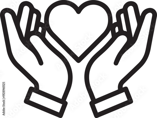 Healthy breakfast of oatmeal with berries and nuts