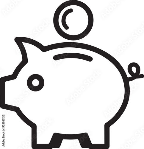 Group of diverse people collaborating on a project